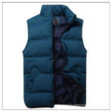 Gilet de chouchou pas cher